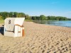 Bild 19