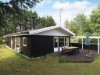 Bild 30 - Ude