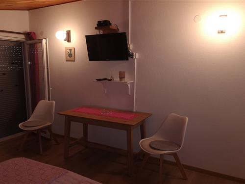 Ferieleilighet - 2 personer -  - 22242 - Jezera