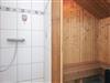 Billede 20 - Sauna