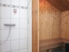 Billede 19 - Sauna