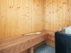 Billede 14 - Sauna