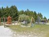 Bild 25 - Gebiet