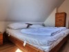 Bild 24