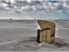 Bild 90