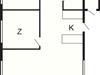 Bild 25 - Grundriss