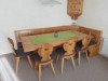 Image 3 - Inside