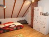 Bilde 26