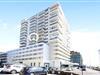 Bild 17