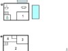 Image 35 - Floor plan