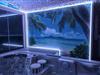 Bild 23