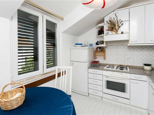 Holiday apartment - 4 persons -  - 20000 - Dubrovnik