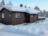 Bild 22