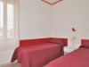 Bilde 6 - Inne