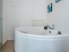 Bild 42 - SPA