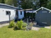 Image 2 - Outside