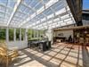 Billede 2 - Terrasse