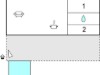 Image 21 - Floor plan