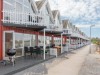 Bild 3 - Terrass