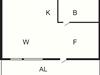 Image 19 - Floor plan