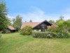 Bild 21