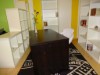 Bild 16