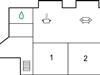Billede 18 - Plantegning