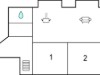 Billede 18 - Plantegning