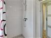 Bild 30 - Badezimmer