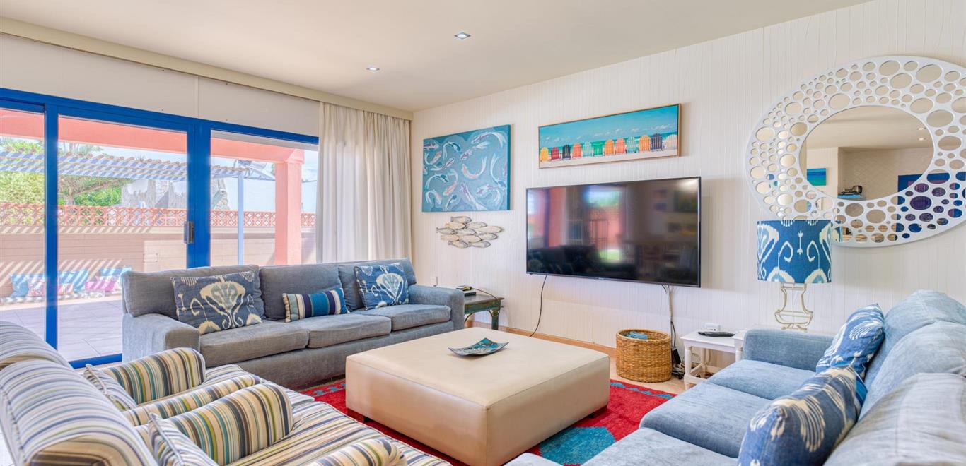 Emne nr.: 356-ES-35660-46