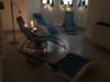 Bild 52