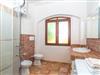 Bild 12 - Innen