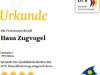 Bild 52