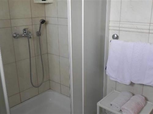 Ferielejlighed - 2 personer -  - 21450 - Hvar