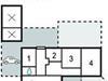 Billede 21 - Plantegning