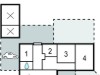 Bild 21 - Planlösning