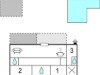 Billede 50 - Plantegning