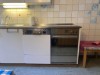 Bilde 26 - Inne