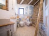 Billede 192