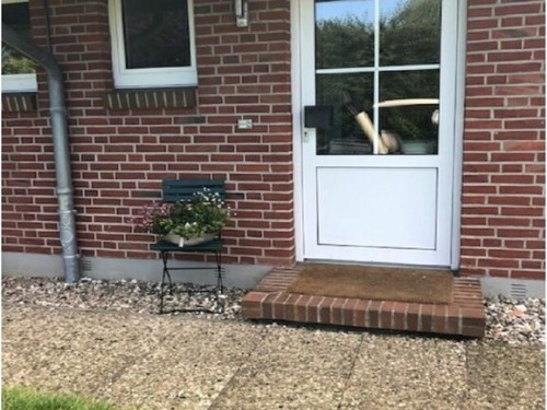Holiday home - 4 persons -  - 23769 - Petersdorf\/ Fehmarn
