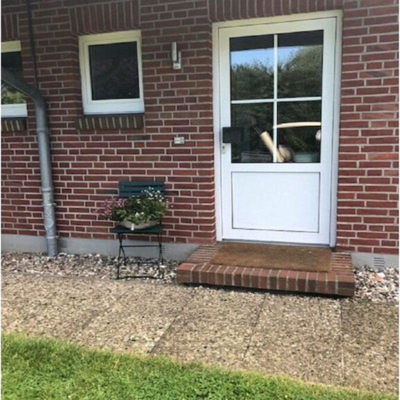 Sommerhus - 4 personer -  - 23769 - Petersdorf\/ Fehmarn