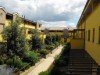 Image 2 - Outside