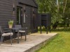 Billede 11 - Terrasse
