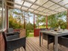 Bild 19 - Terrass