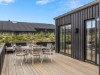 Billede 2 - Terrasse