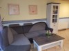 Bild 13 - Innen