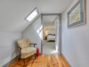 Bild 24 - Innen