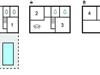 Image 38 - Floor plan