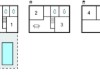 Image 38 - Floor plan