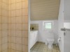 Bilde 21 - Baderom